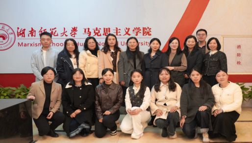 威廉希尔中文网站平台