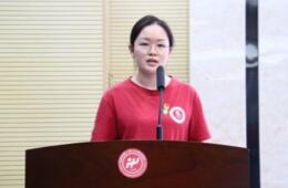威廉希尔中文网站平台