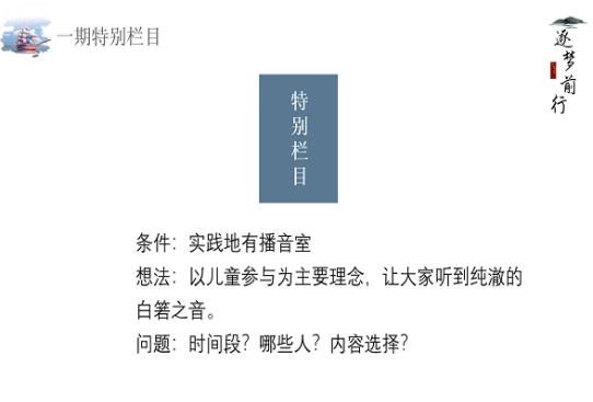 威廉希尔中文网站平台