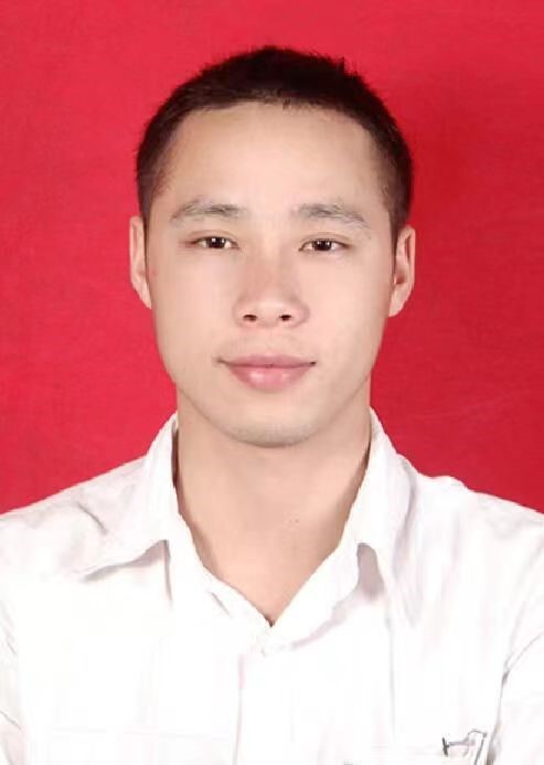 威廉希尔中文网站平台
