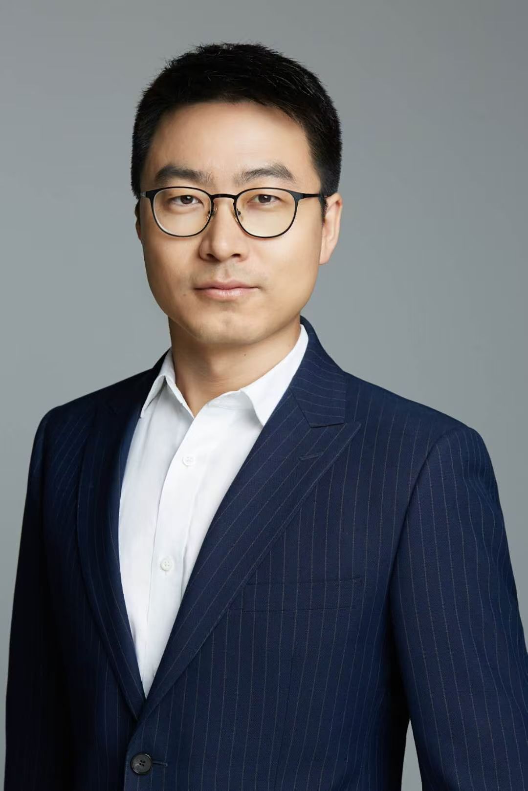 威廉希尔中文网站平台