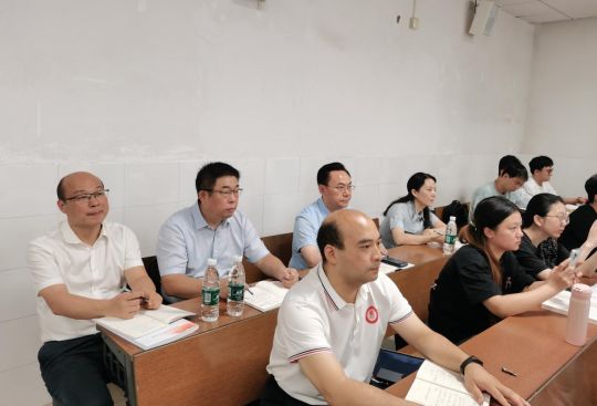 威廉希尔中文网站平台