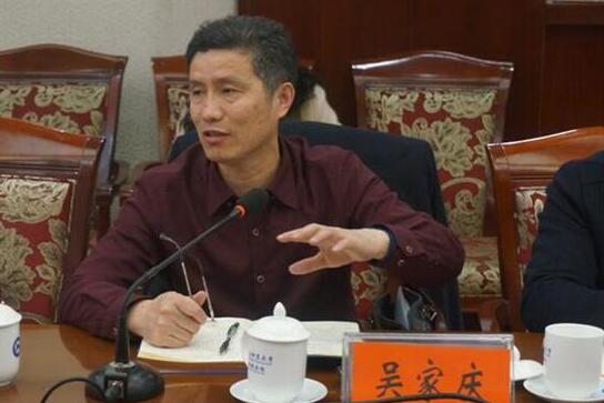 威廉希尔中文网站平台