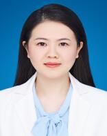 威廉希尔中文网站平台