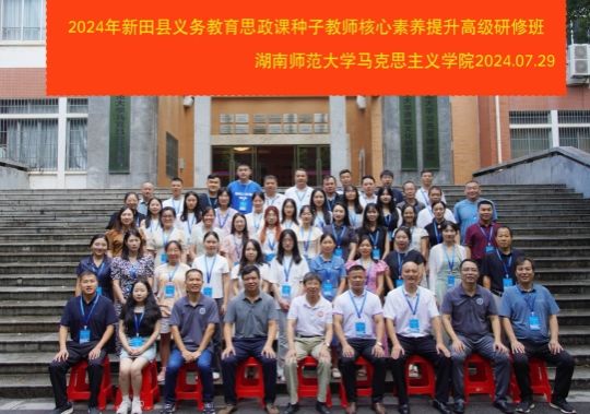 威廉希尔中文网站平台