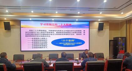 威廉希尔中文网站平台