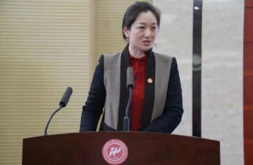 威廉希尔中文网站平台