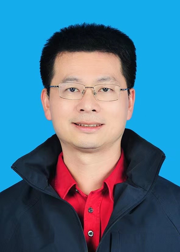 威廉希尔中文网站平台
