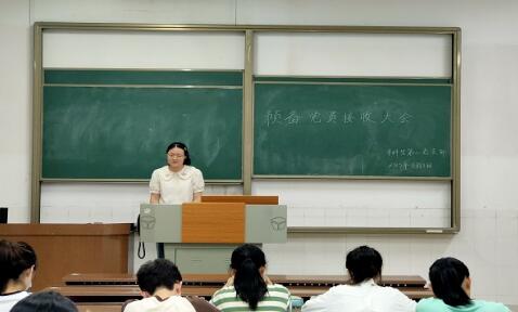 威廉希尔中文网站平台