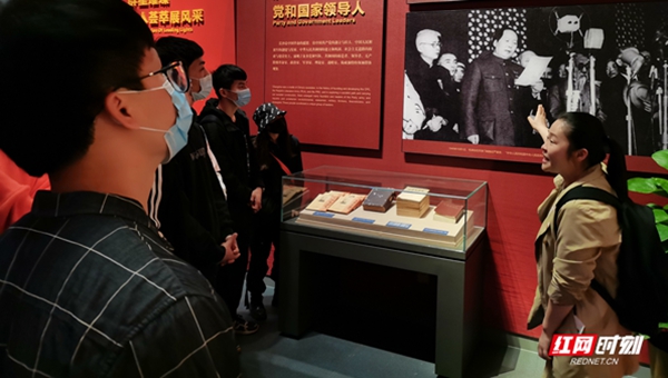 威廉希尔中文网站平台