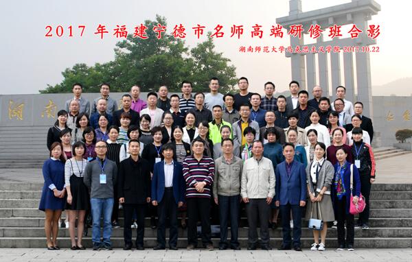 威廉希尔中文网站平台