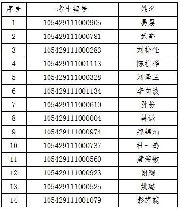 威廉希尔中文网站平台