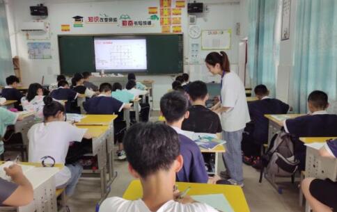 威廉希尔中文网站平台