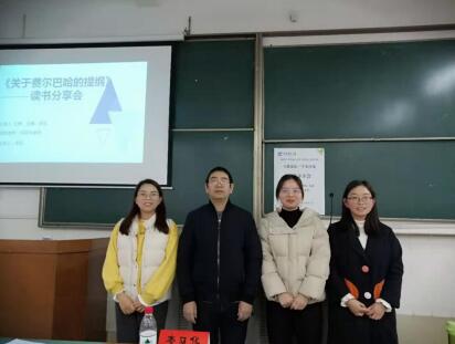 威廉希尔中文网站平台