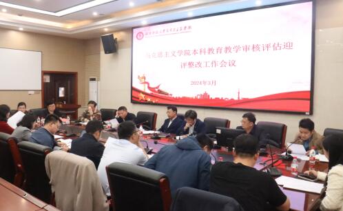 威廉希尔中文网站平台