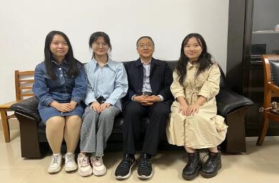 威廉希尔中文网站平台