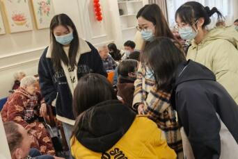威廉希尔中文网站平台