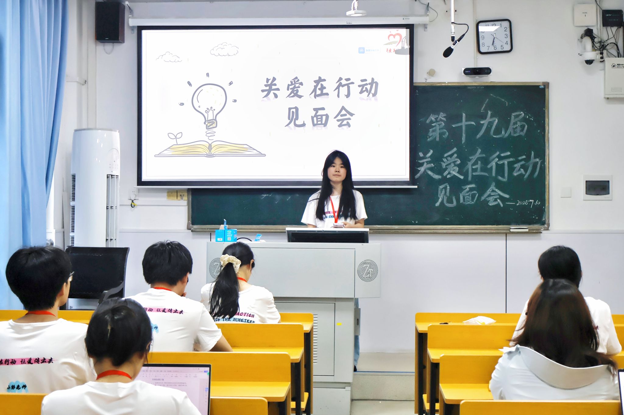 威廉希尔中文网站平台