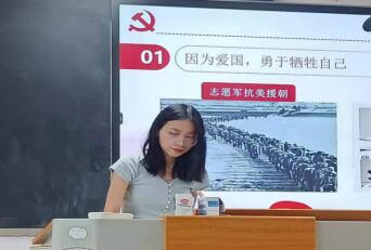 威廉希尔中文网站平台
