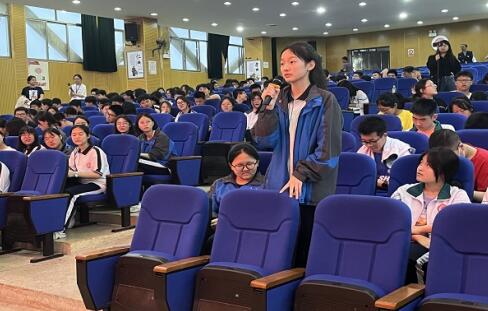 威廉希尔中文网站平台