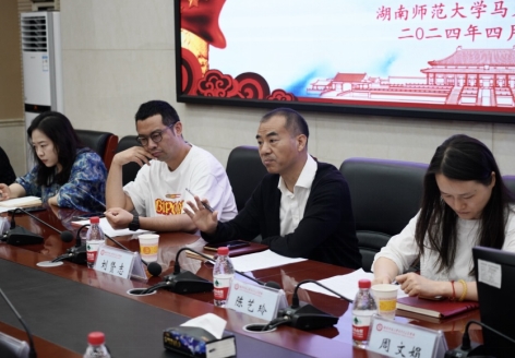 威廉希尔中文网站平台