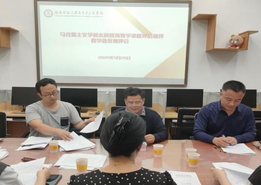 威廉希尔中文网站平台