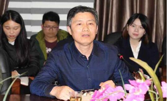 威廉希尔中文网站平台