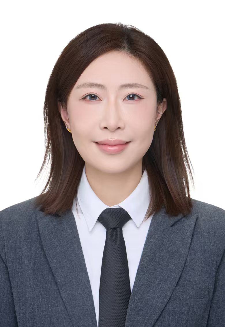 威廉希尔中文网站平台