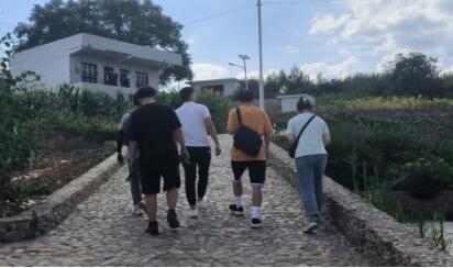 威廉希尔中文网站平台