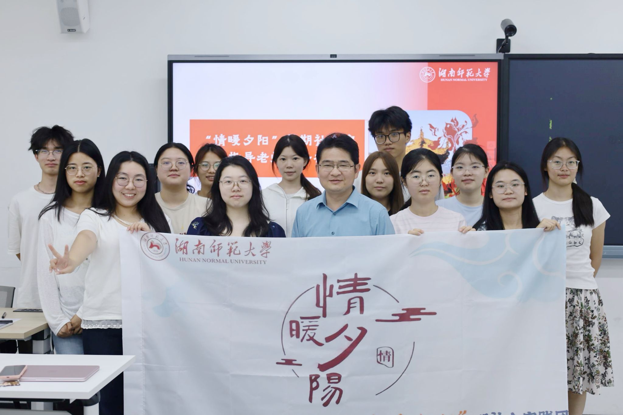 威廉希尔中文网站平台