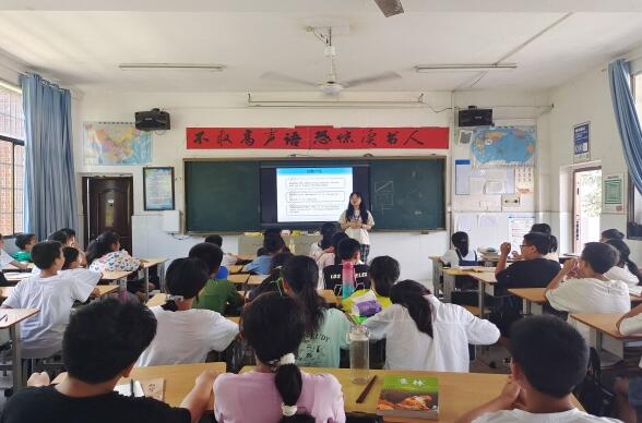 威廉希尔中文网站平台