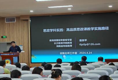 威廉希尔中文网站平台