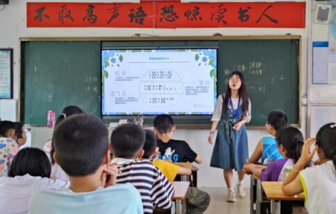 威廉希尔中文网站平台
