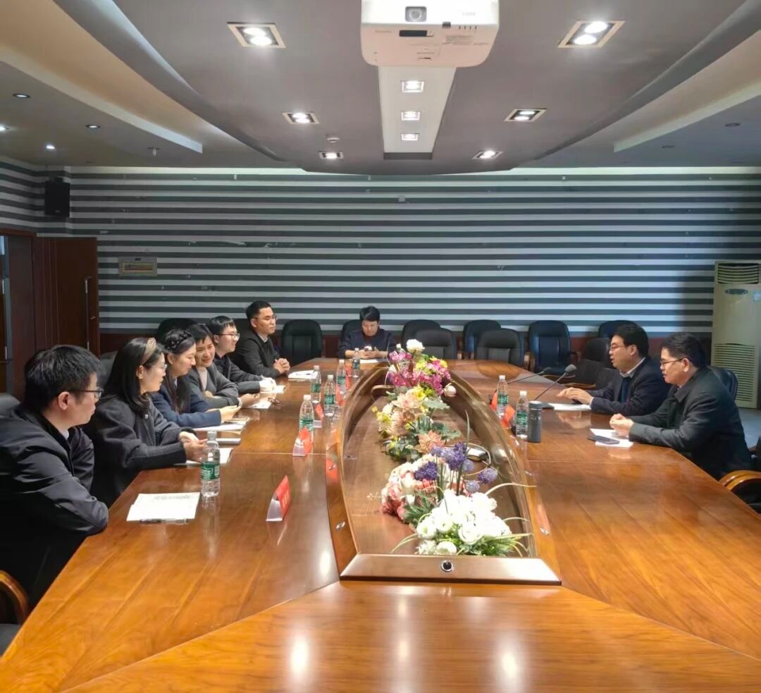 威廉希尔中文网站平台