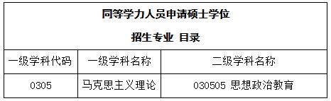 威廉希尔中文网站平台