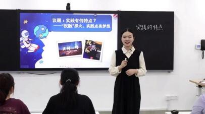 威廉希尔中文网站平台