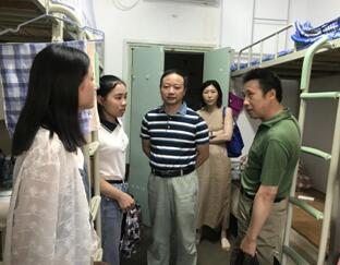 威廉希尔中文网站平台