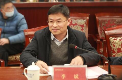 威廉希尔中文网站平台