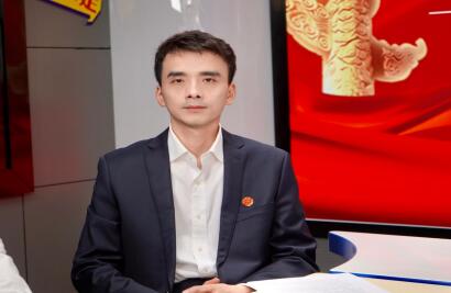 威廉希尔中文网站平台