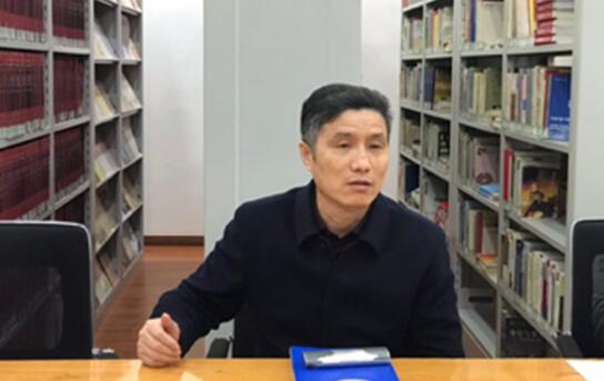 威廉希尔中文网站平台