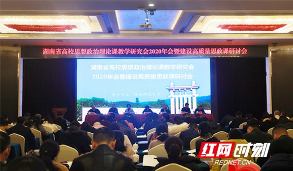 威廉希尔中文网站平台
