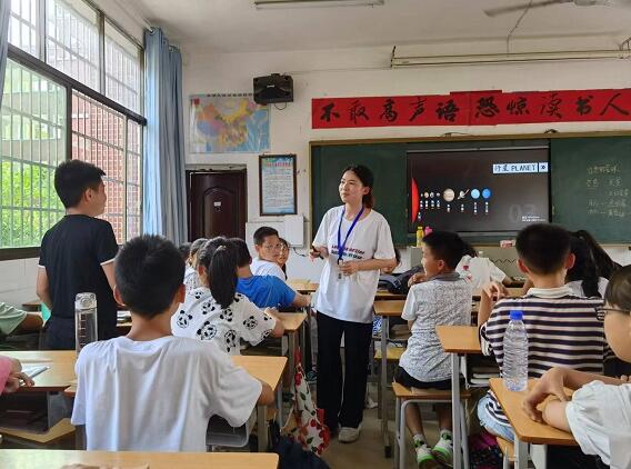 威廉希尔中文网站平台