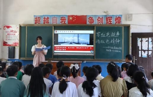 威廉希尔中文网站平台