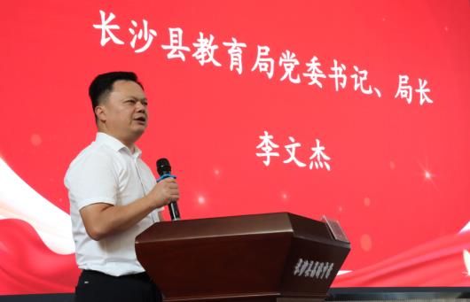 威廉希尔中文网站平台
