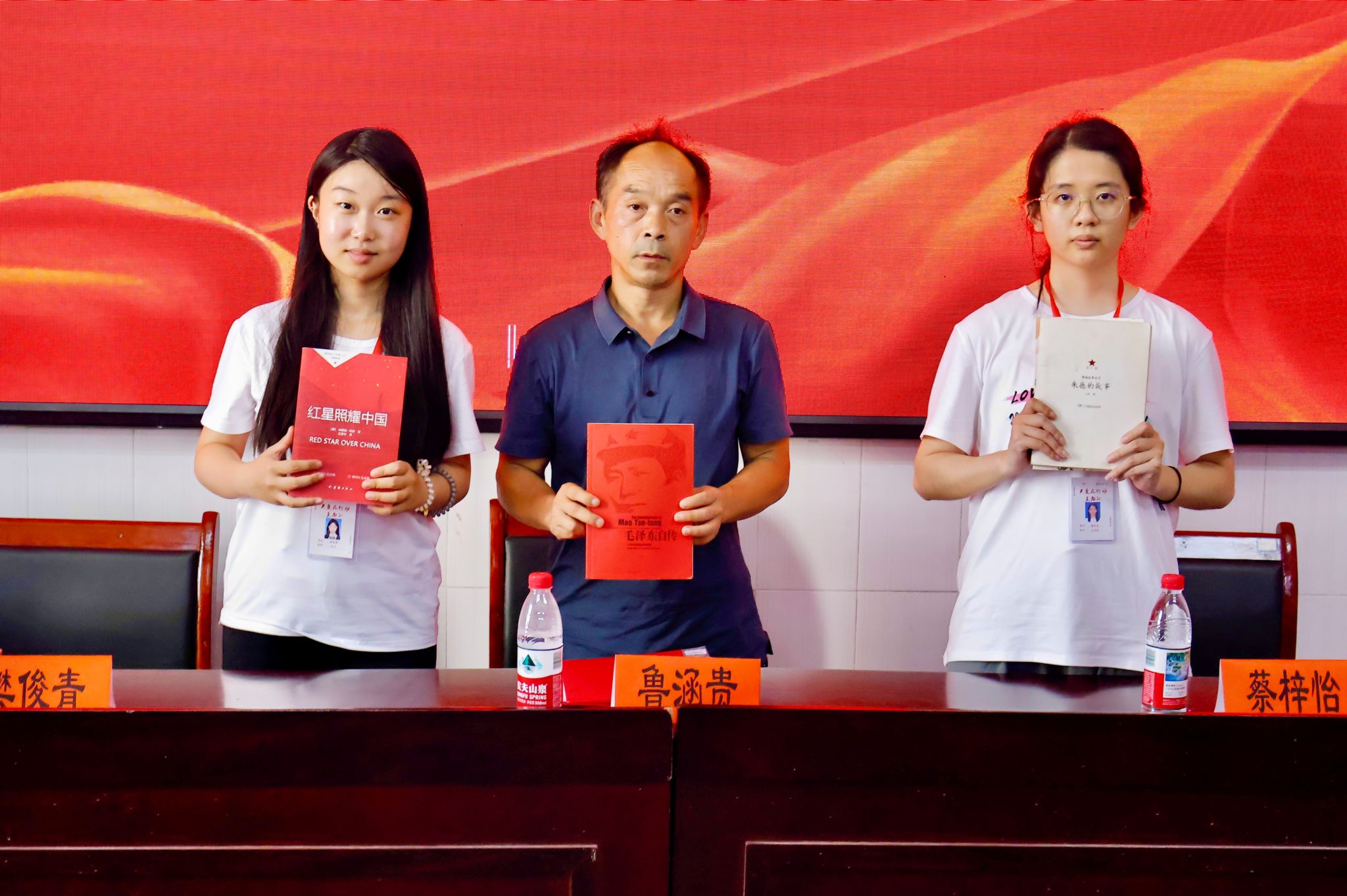 威廉希尔中文网站平台