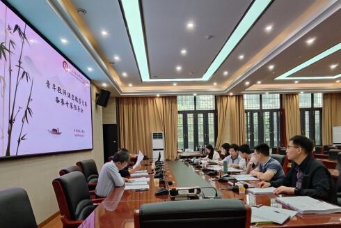 威廉希尔中文网站平台