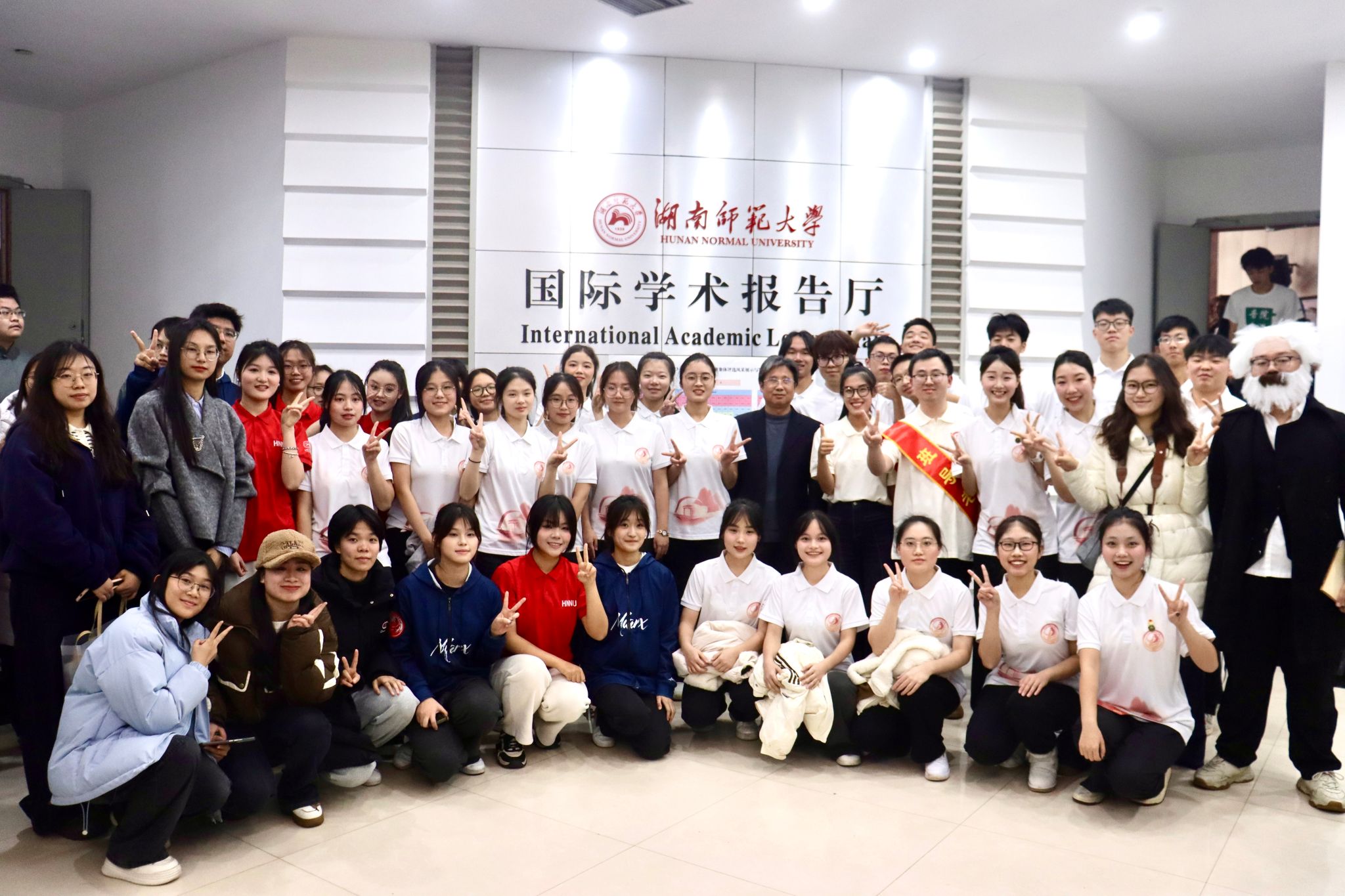 威廉希尔中文网站平台