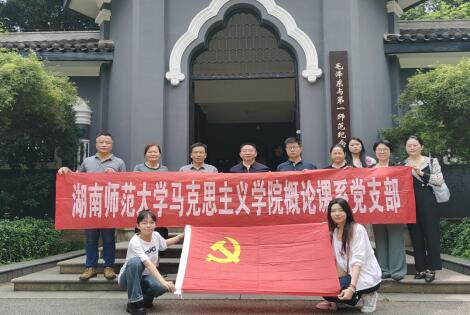 威廉希尔中文网站平台
