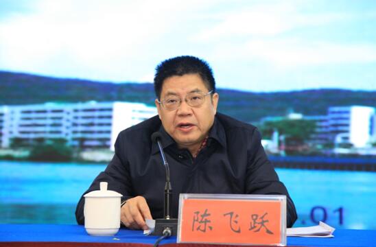 威廉希尔中文网站平台