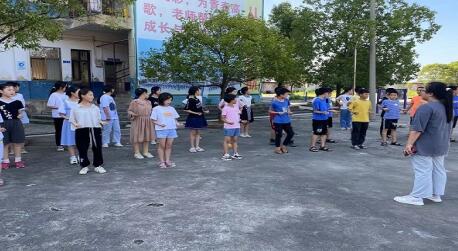 威廉希尔中文网站平台